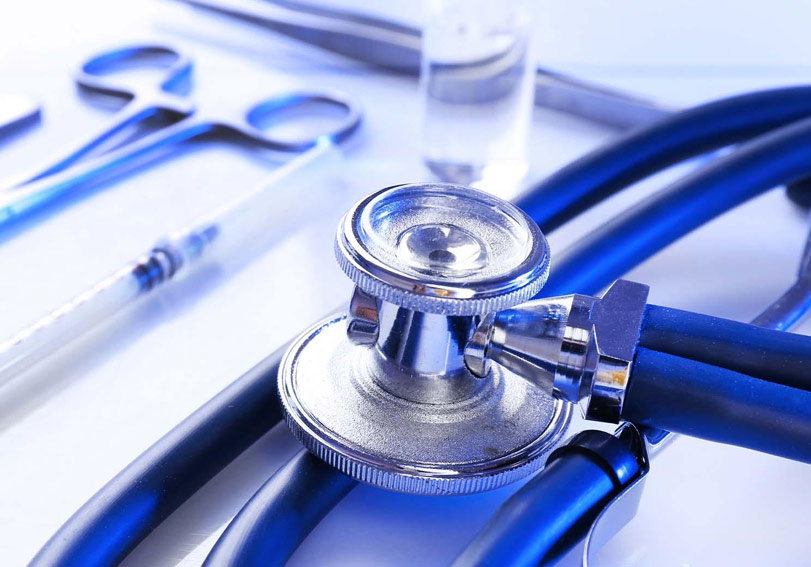 LA MAISON DU MALADE Location De Materiel Medical Valognes Votre Professionnel De La Sante