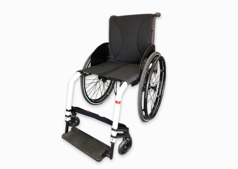 LA MAISON DU MALADE Location De Materiel Medical Valognes Fauteuil Roulant Copie 1